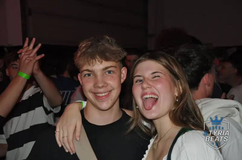 Oktoberfest Kohlberg 2026 – Foto 43 von 240