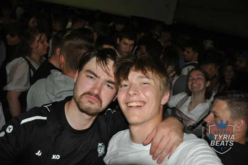 Oktoberfest Kohlberg 2026 – Foto 147 von 240