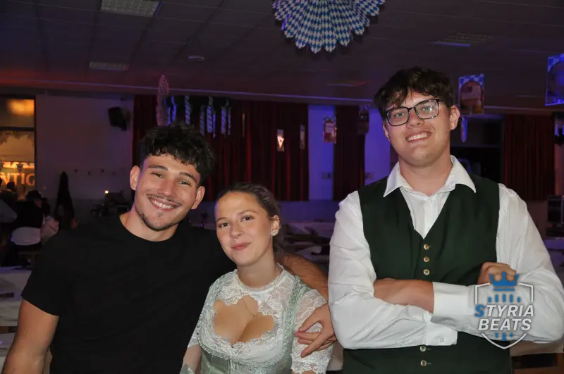 Oktoberfest Kohlberg 2026 – Foto 224 von 240