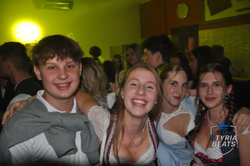 Oktoberfest Kohlberg 2026 – Foto 14 von 240