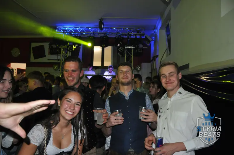 Oktoberfest Kohlberg 2026 – Foto 166 von 240