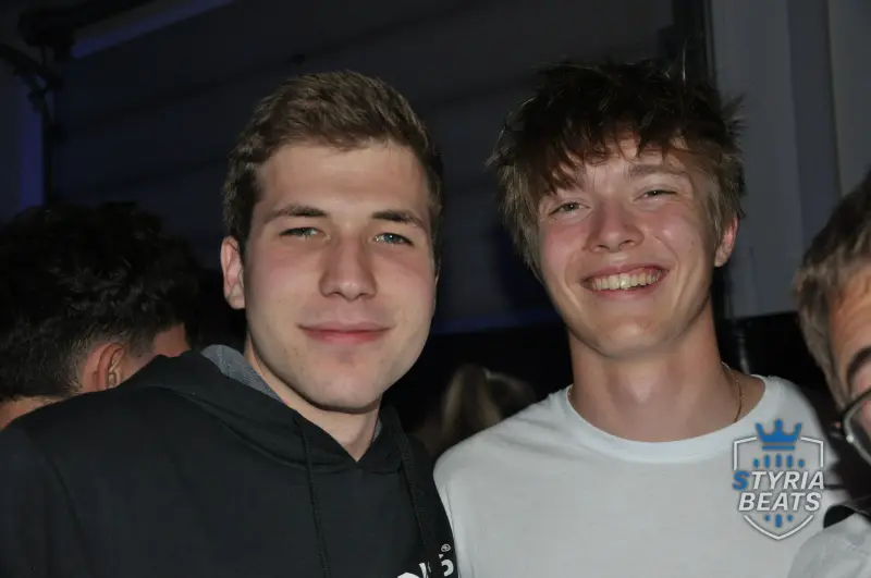 Oktoberfest Kohlberg 2026 – Foto 137 von 240
