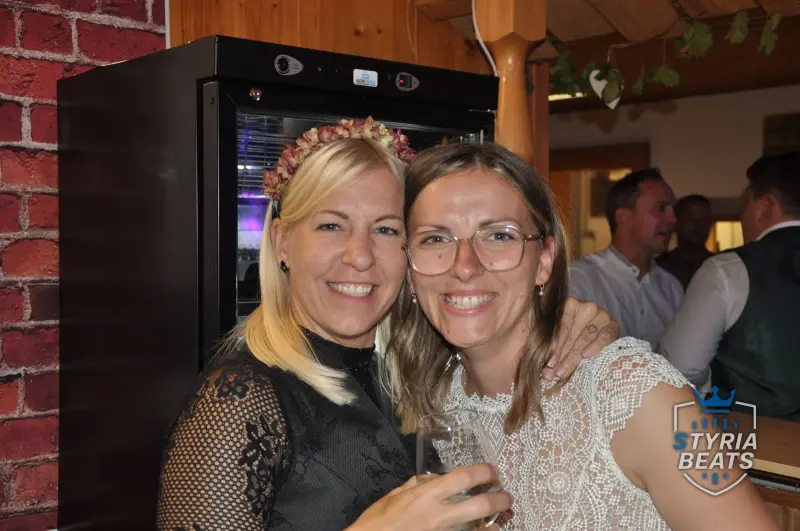 Oktoberfest Kohlberg 2026 – Foto 89 von 240