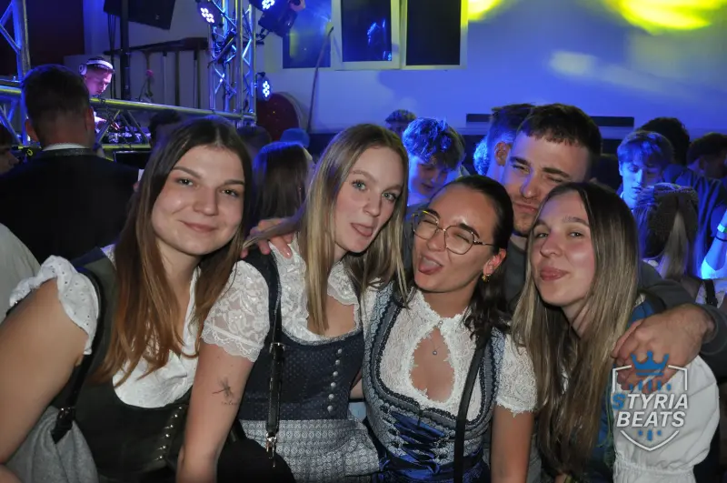 Oktoberfest Kohlberg 2026 – Foto 108 von 240