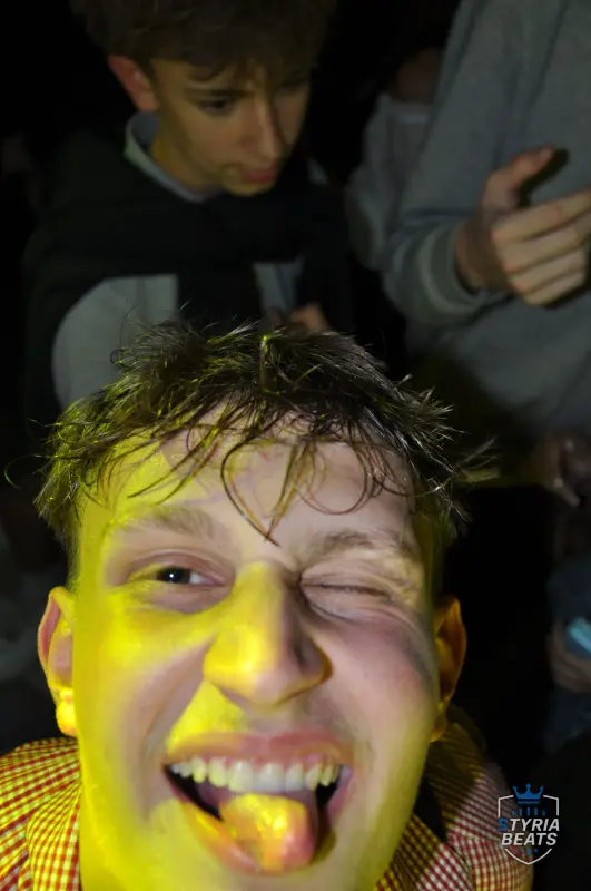 Oktoberfest Kohlberg 2026 – Foto 100 von 240