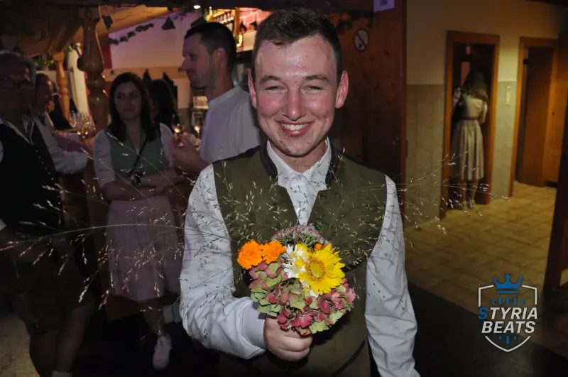 Oktoberfest Kohlberg 2026 – Foto 215 von 240