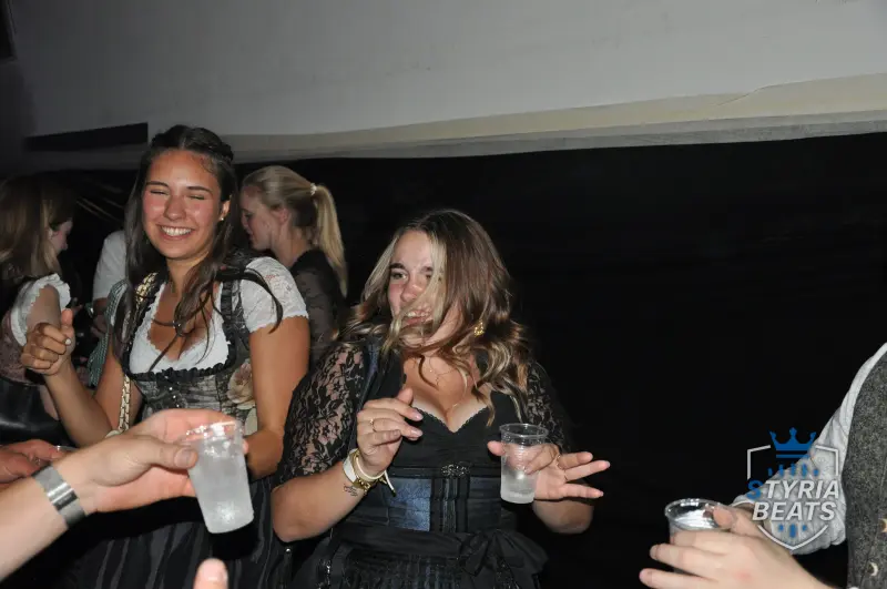 Oktoberfest Kohlberg 2026 – Foto 197 von 240