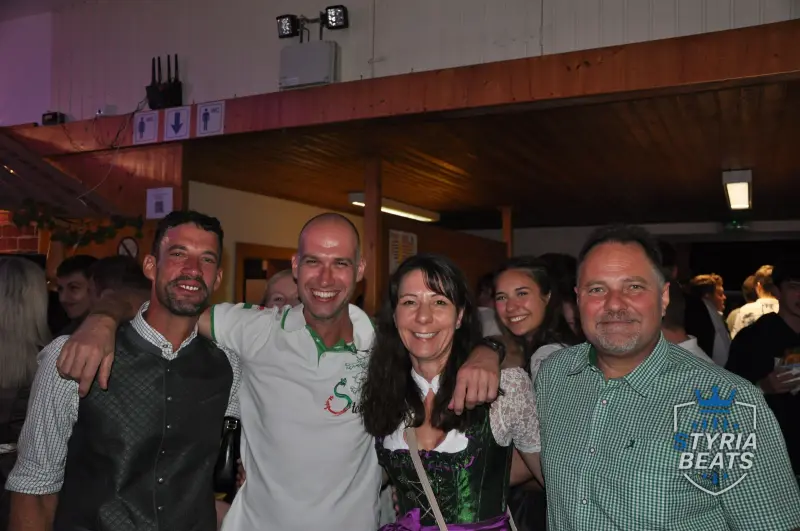 Oktoberfest Kohlberg 2026 – Foto 79 von 240