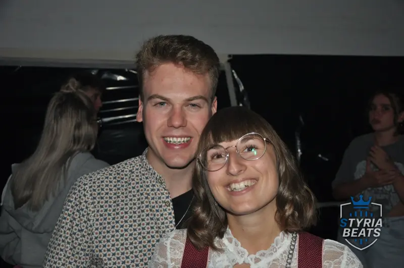 Oktoberfest Kohlberg 2026 – Foto 62 von 240