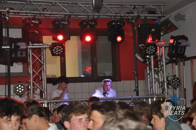 Oktoberfest Kohlberg 2026 – Foto 88 von 240