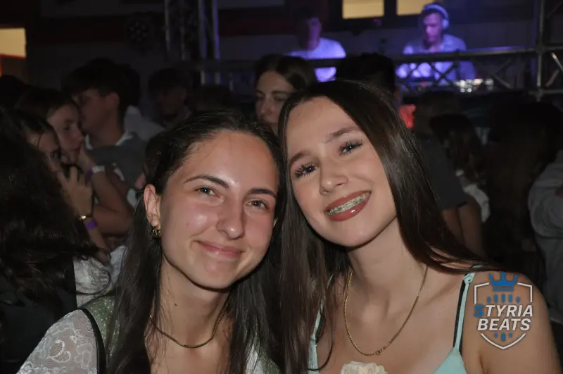 Oktoberfest Kohlberg 2026 – Foto 35 von 240