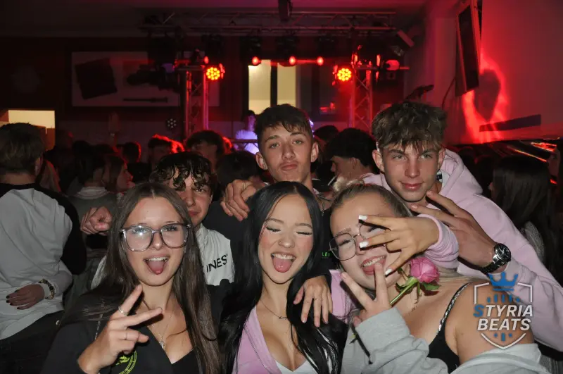 Oktoberfest Kohlberg 2026 – Foto 51 von 240