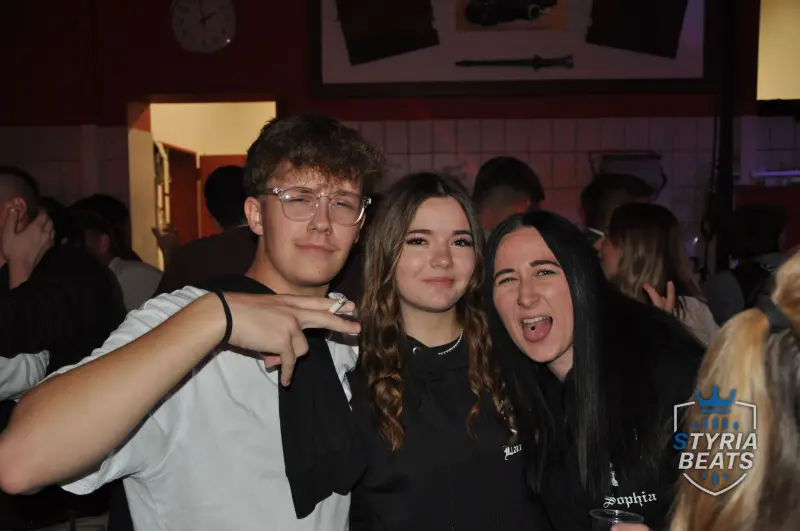 Oktoberfest Kohlberg 2026 – Foto 192 von 240