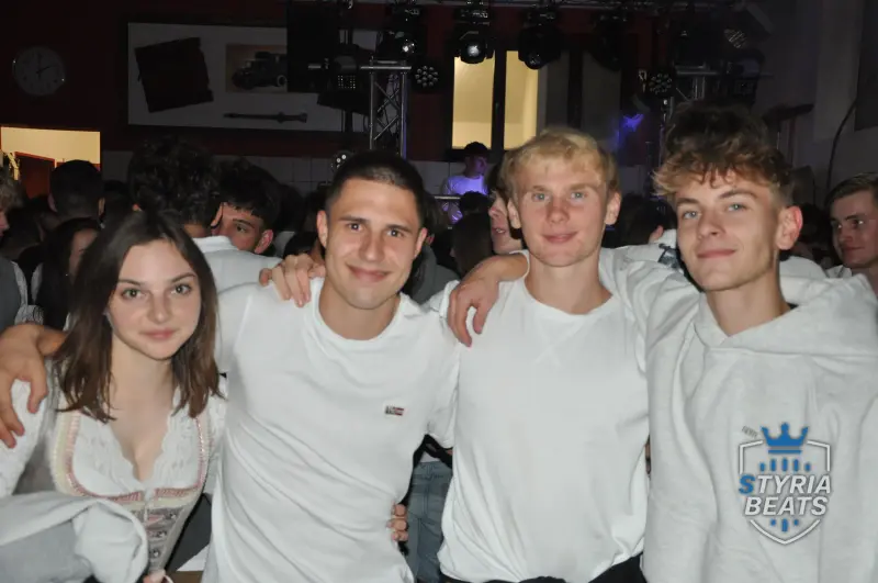Oktoberfest Kohlberg 2026 – Foto 199 von 240