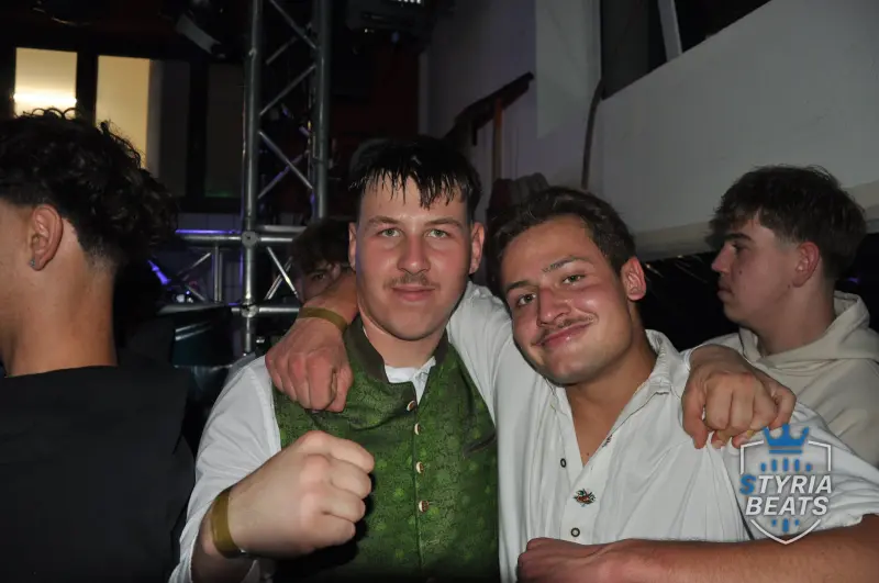 Oktoberfest Kohlberg 2026 – Foto 191 von 240