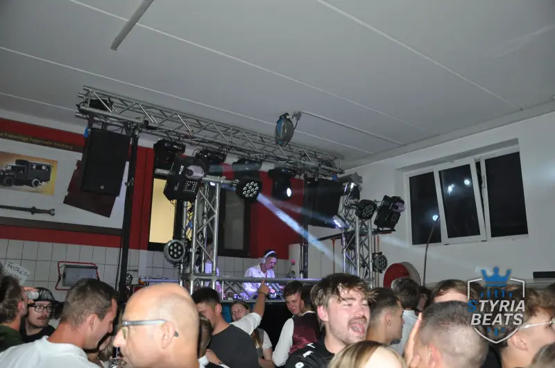 Oktoberfest Kohlberg 2026 – Foto 132 von 240