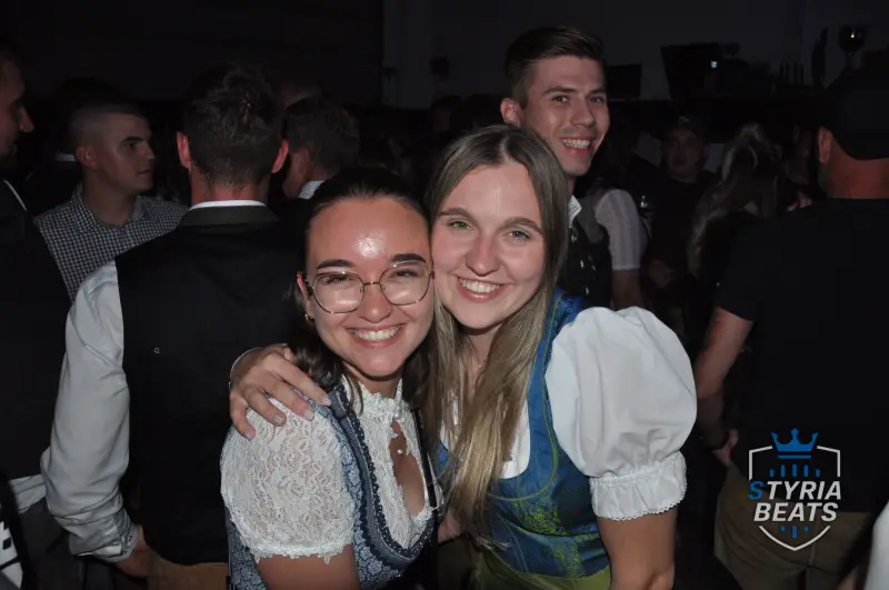 Oktoberfest Kohlberg 2026 – Foto 104 von 240