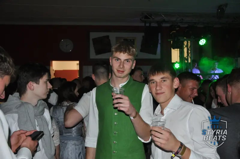 Oktoberfest Kohlberg 2026 – Foto 195 von 240