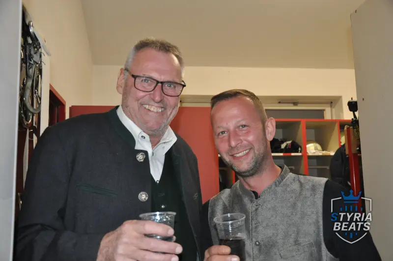 Oktoberfest Kohlberg 2026 – Foto 158 von 240