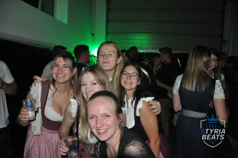Oktoberfest Kohlberg 2026 – Foto 170 von 240