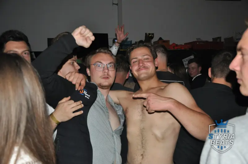 Oktoberfest Kohlberg 2026 – Foto 180 von 240