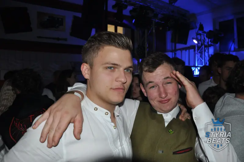 Oktoberfest Kohlberg 2026 – Foto 234 von 240