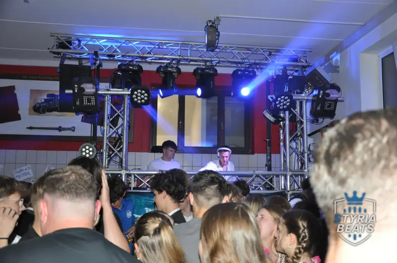 Oktoberfest Kohlberg 2026 – Foto 164 von 240