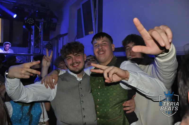 Oktoberfest Kohlberg 2026 – Foto 140 von 240