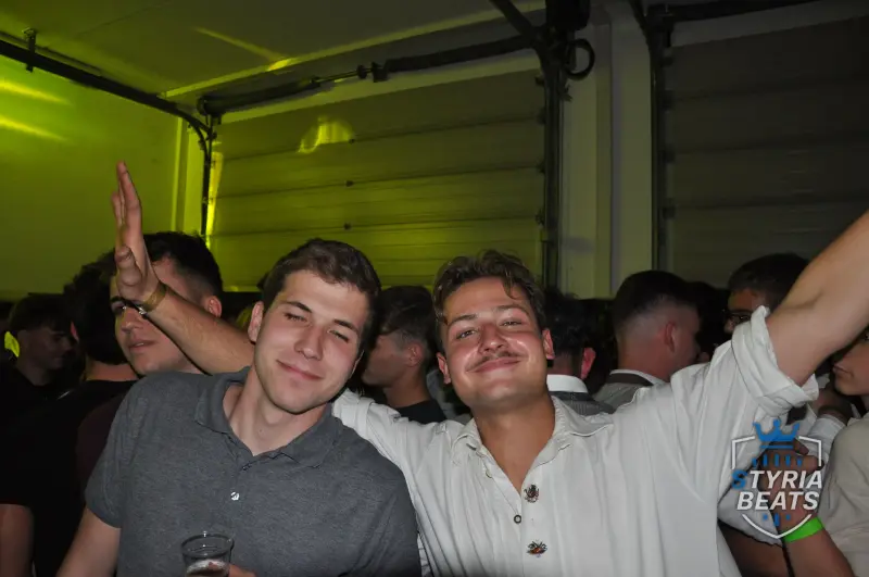 Oktoberfest Kohlberg 2026 – Foto 148 von 240