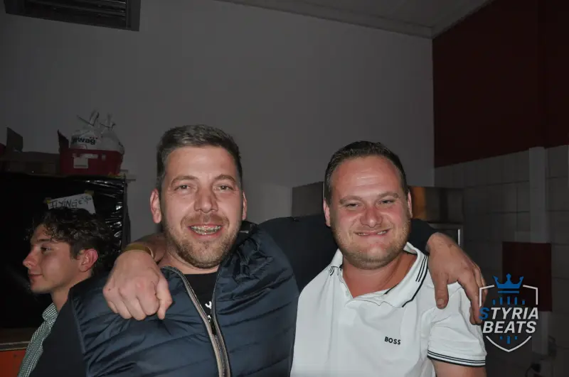 Oktoberfest Kohlberg 2026 – Foto 58 von 240