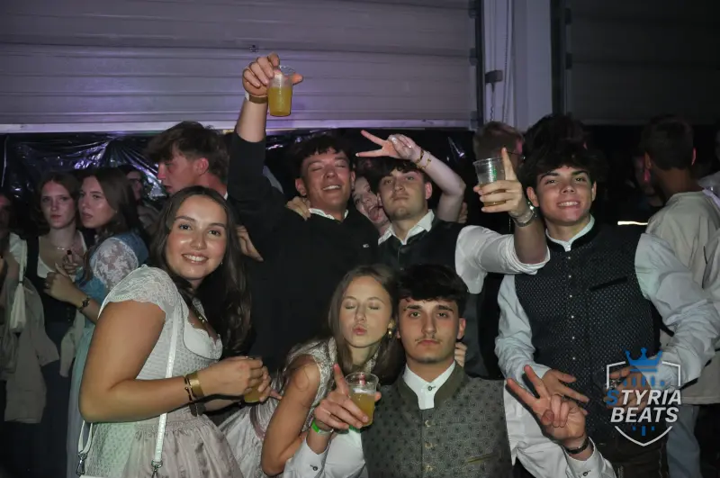 Oktoberfest Kohlberg 2026 – Foto 19 von 240