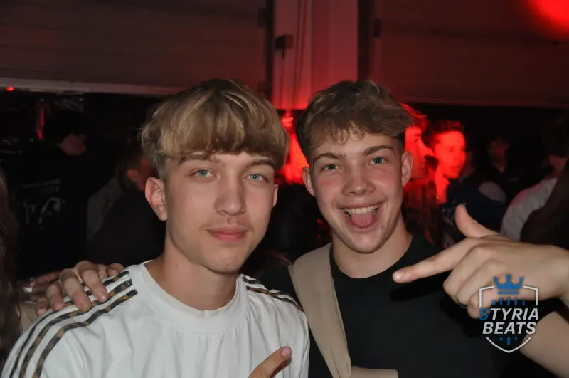 Oktoberfest Kohlberg 2026 – Foto 42 von 240