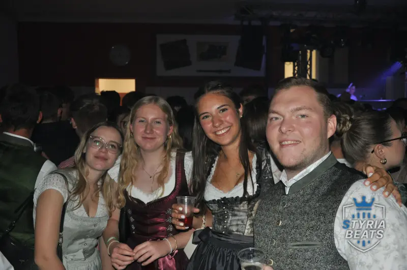 Oktoberfest Kohlberg 2026 – Foto 29 von 240