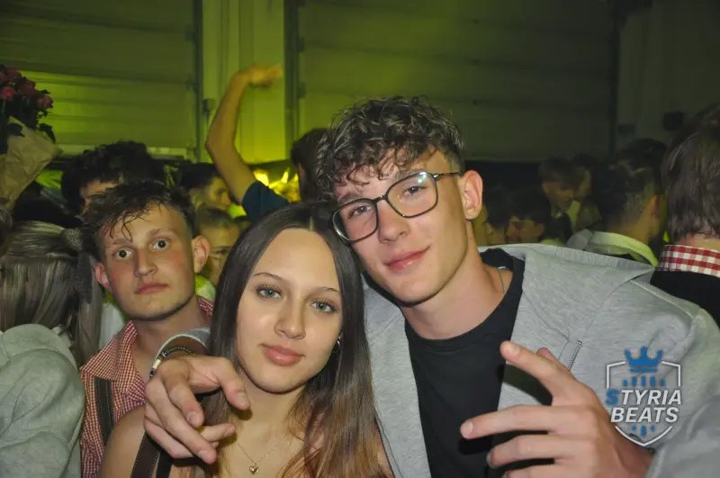 Oktoberfest Kohlberg 2026 – Foto 13 von 240