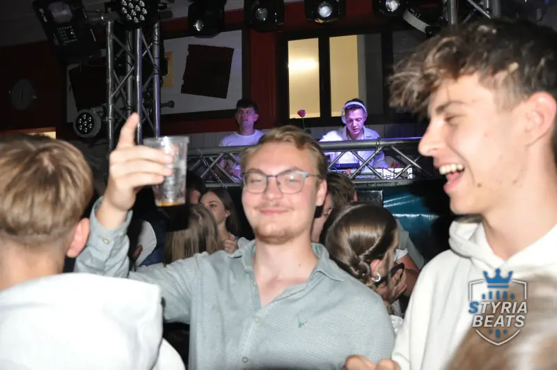 Oktoberfest Kohlberg 2026 – Foto 83 von 240