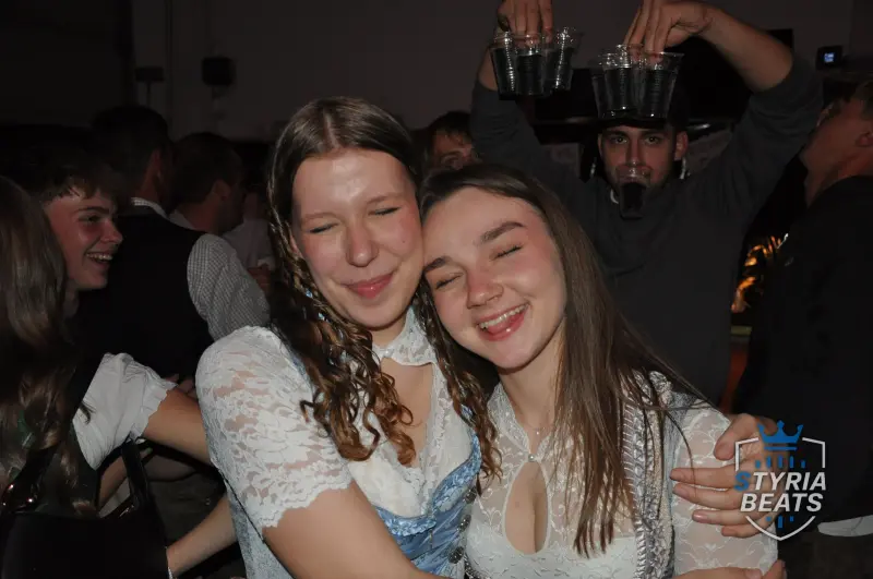 Oktoberfest Kohlberg 2026 – Foto 85 von 240
