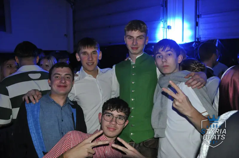Oktoberfest Kohlberg 2026 – Foto 231 von 240