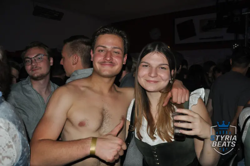 Oktoberfest Kohlberg 2026 – Foto 181 von 240