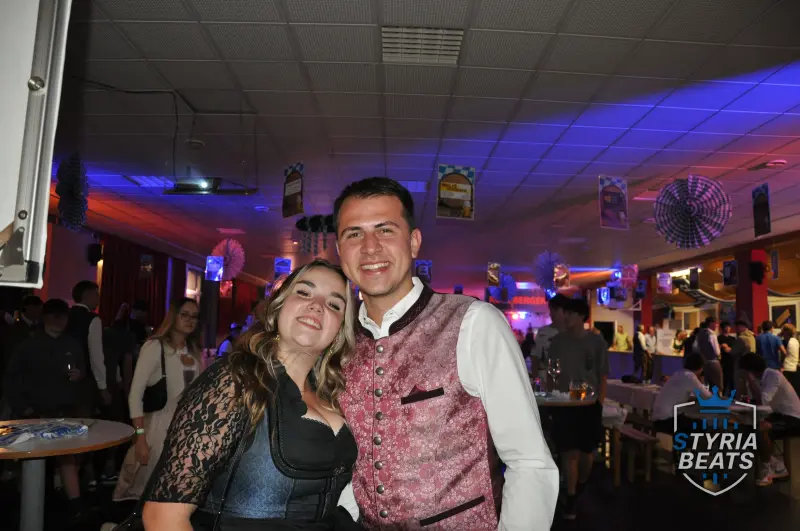 Oktoberfest Kohlberg 2026 – Foto 221 von 240