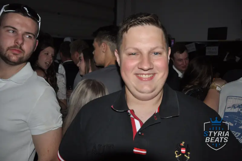 Oktoberfest Kohlberg 2026 – Foto 133 von 240