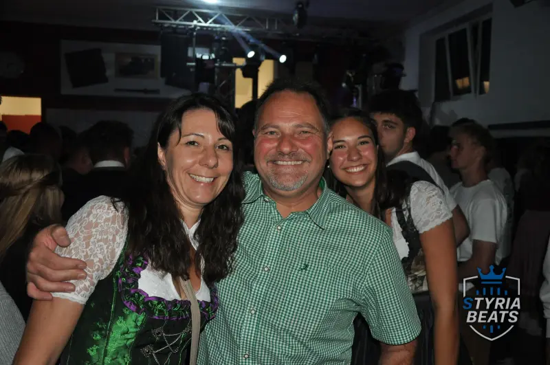 Oktoberfest Kohlberg 2026 – Foto 203 von 240