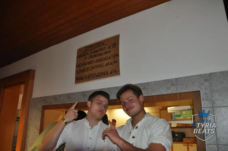 Oktoberfest Kohlberg 2026 – Foto 217 von 240