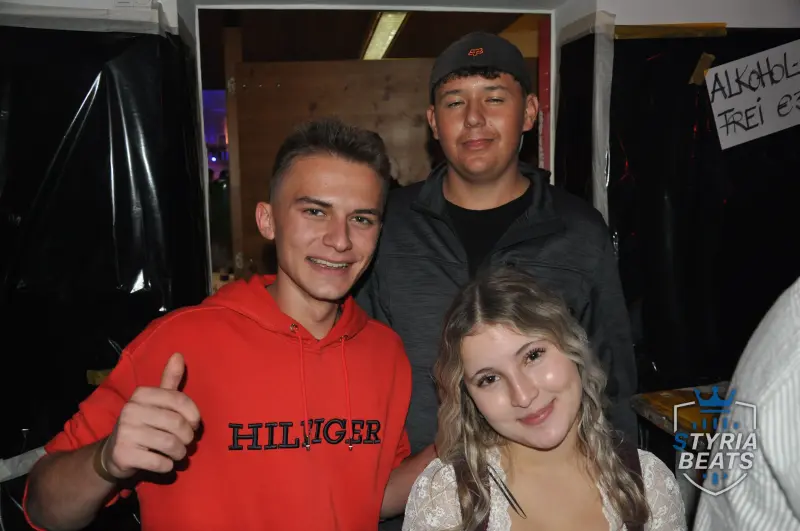 Oktoberfest Kohlberg 2026 – Foto 73 von 240