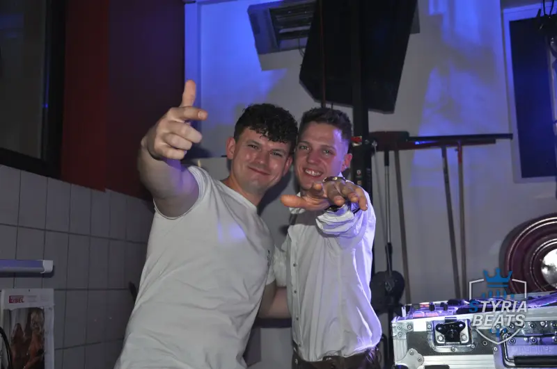 Oktoberfest Kohlberg 2026 – Foto 155 von 240