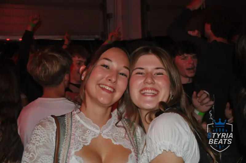 Oktoberfest Kohlberg 2026 – Foto 41 von 240
