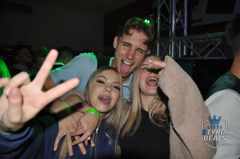 Oktoberfest Kohlberg 2026 – Foto 176 von 240