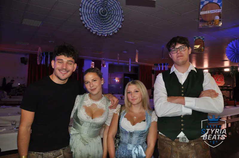 Oktoberfest Kohlberg 2026 – Foto 226 von 240