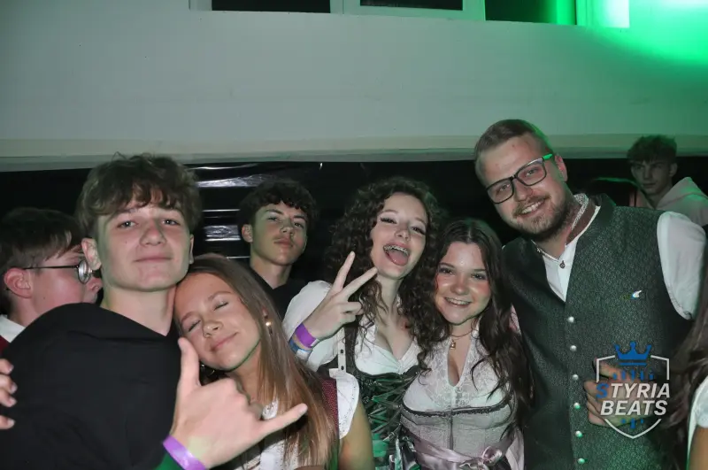 Oktoberfest Kohlberg 2026 – Foto 17 von 240