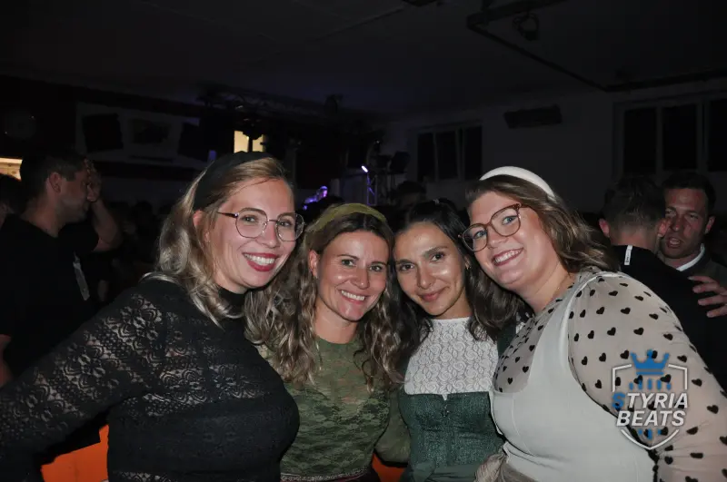 Oktoberfest Kohlberg 2026 – Foto 193 von 240