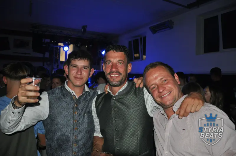 Oktoberfest Kohlberg 2026 – Foto 121 von 240